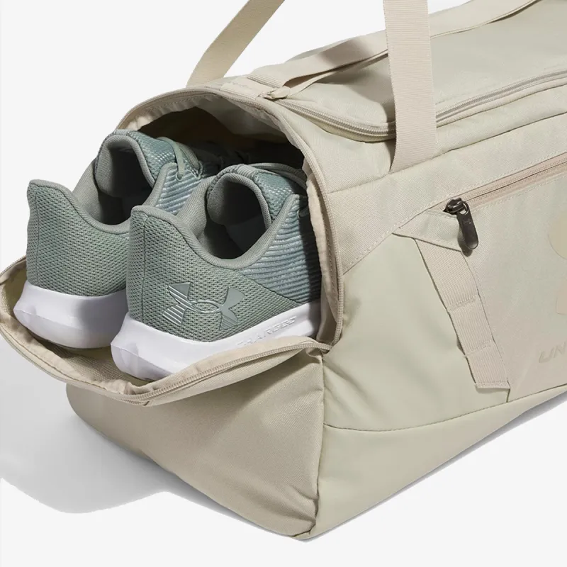 Under Armour Undeniable 5.0 