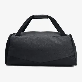 Under Armour Undeniable 5.0 