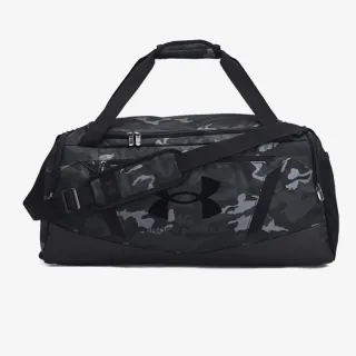 Under Armour UA UNDENIABLE 5.0 DUFFLE MD 