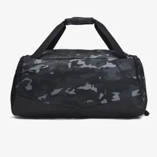 Under Armour UA UNDENIABLE 5.0 DUFFLE MD 