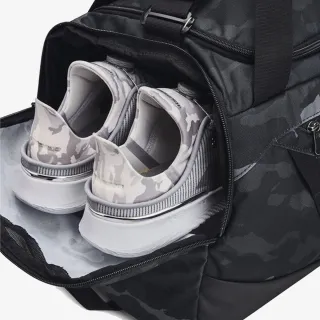 Under Armour UA UNDENIABLE 5.0 DUFFLE MD 