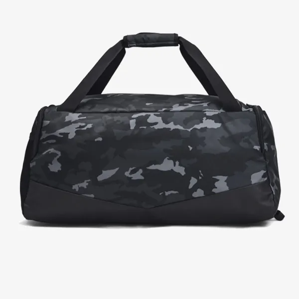 Under Armour UA UNDENIABLE 5.0 DUFFLE MD 