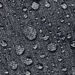 Under Armour Undeniable 5.0 