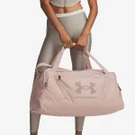 Under Armour UA Undeniable 5.0 Duffle MD 
