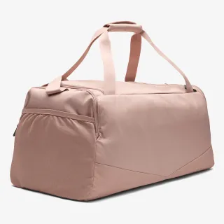 Under Armour UA Undeniable 5.0 Duffle MD 
