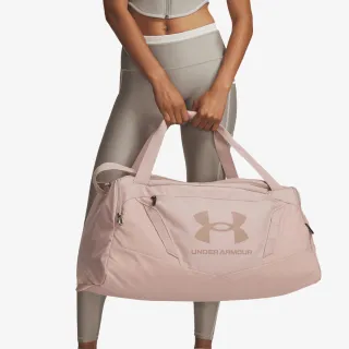 Under Armour UA Undeniable 5.0 Duffle MD 