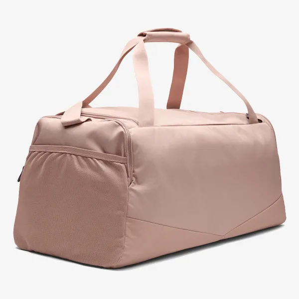 Under Armour UA Undeniable 5.0 Duffle MD 