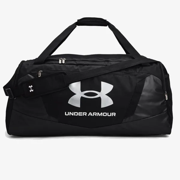 UNDER ARMOUR UNDENIABLE 5.0 Duffle 