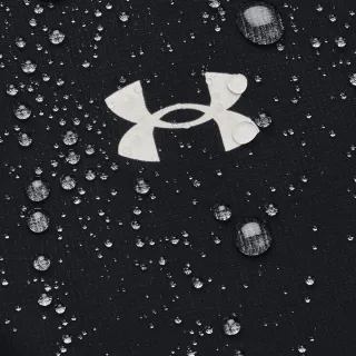 Under Armour STORM 