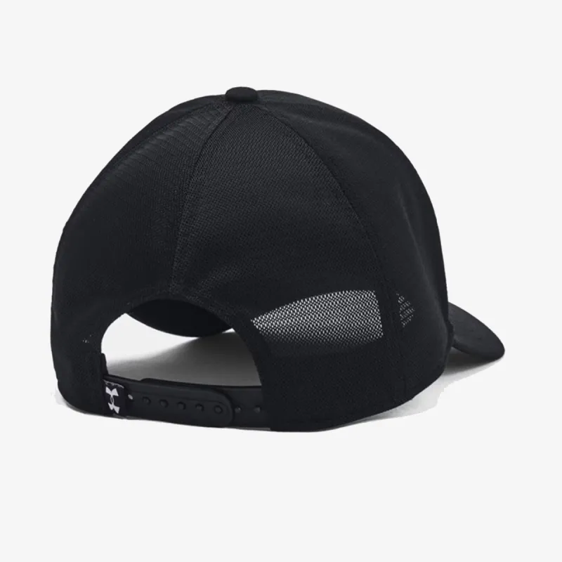 Under Armour Project Rock 