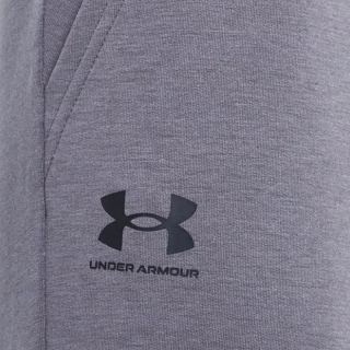 UNDER ARMOUR Rival Terry Jogger 