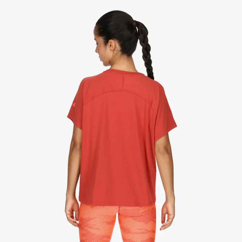 Under Armour PROJECT ROCK BULL 