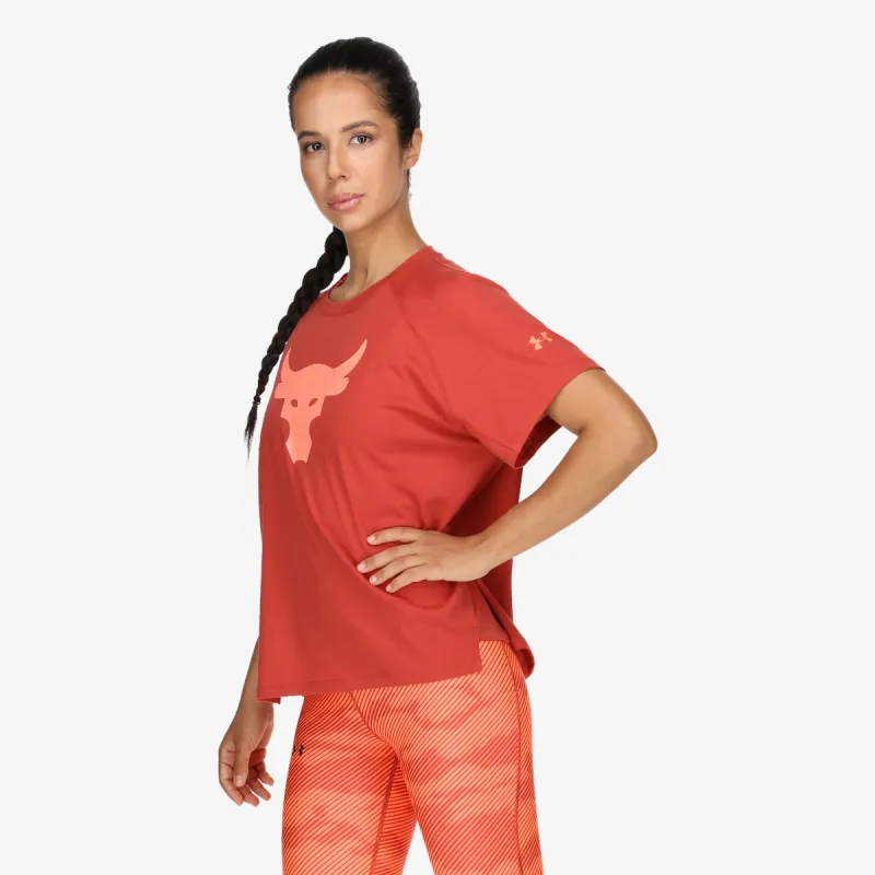 Under Armour PROJECT ROCK BULL 