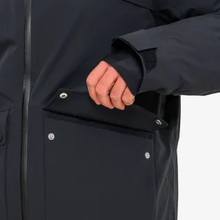 Colmar MENS SKI JACKET 