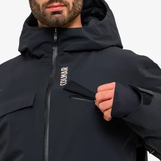Colmar MENS SKI JACKET 
