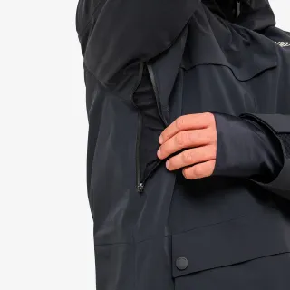 Colmar MENS SKI JACKET 