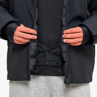 Colmar MENS SKI JACKET 