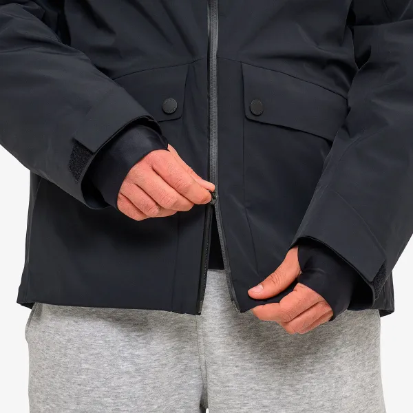 Colmar MENS SKI JACKET 