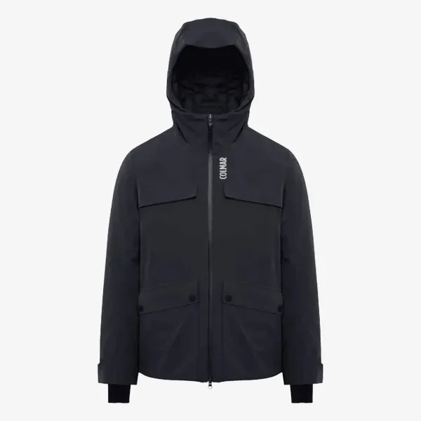 Colmar MENS SKI JACKET 