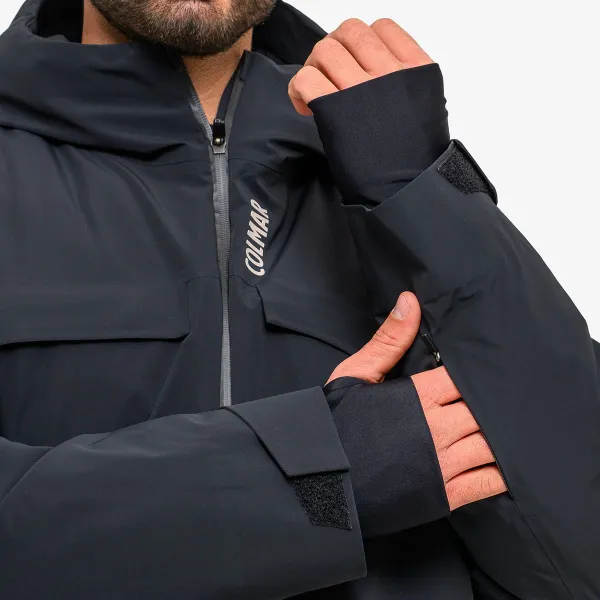 Colmar MENS SKI JACKET 
