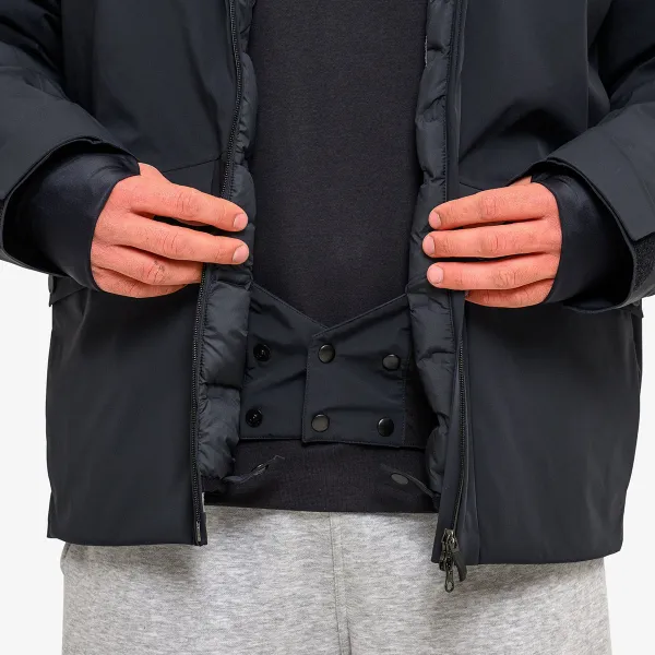 Colmar MENS SKI JACKET 