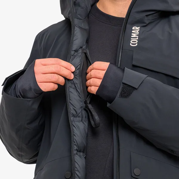 Colmar MENS SKI JACKET 