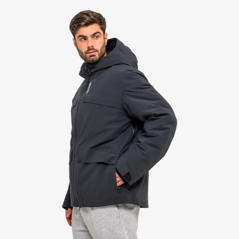 Colmar MENS SKI JACKET 
