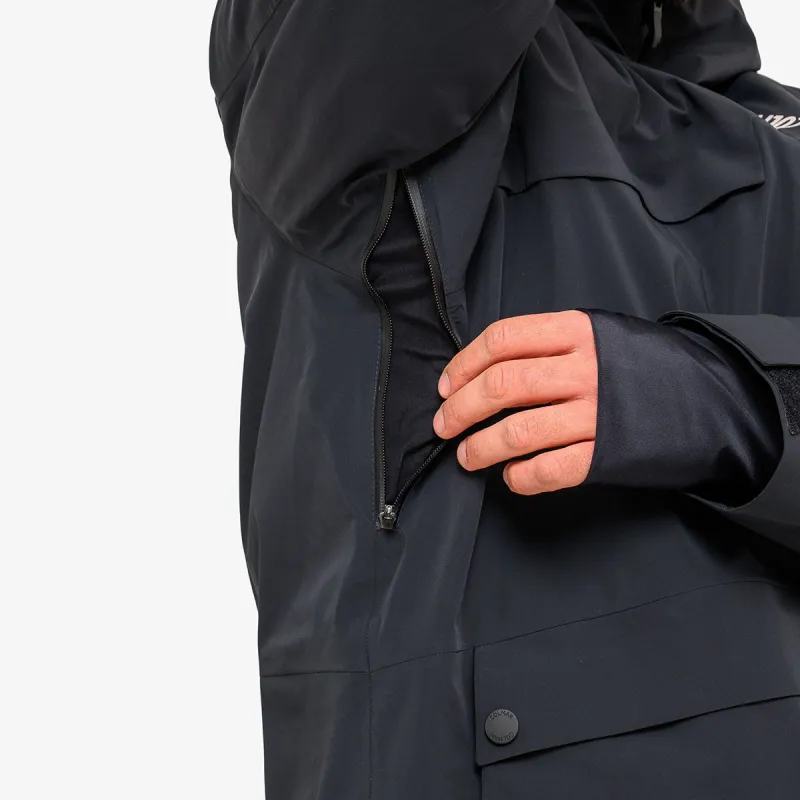 Colmar MENS SKI JACKET 