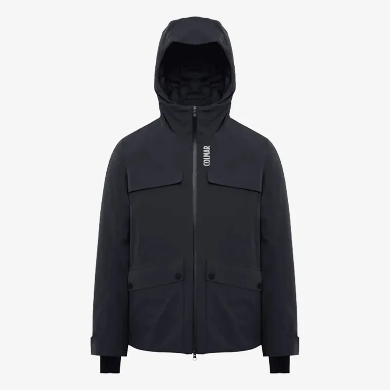 Colmar MENS SKI JACKET 