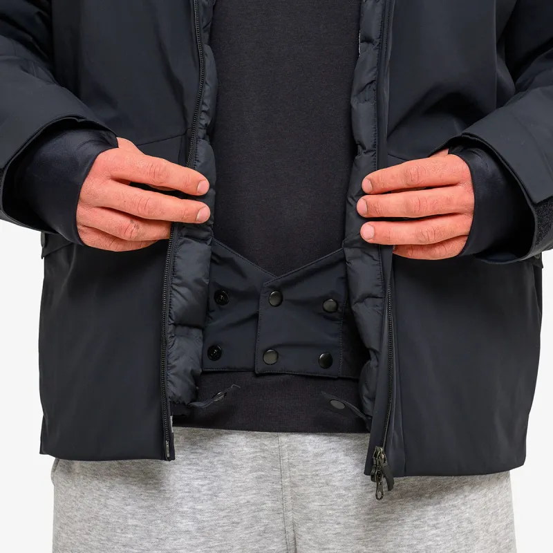 Colmar MENS SKI JACKET 