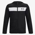 Under Armour SPORTSTYLE 