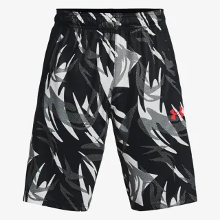 Under Armour BASELINE 