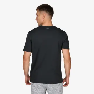 Under Armour Heat Advisory 