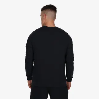 Under Armour Rival Terry 