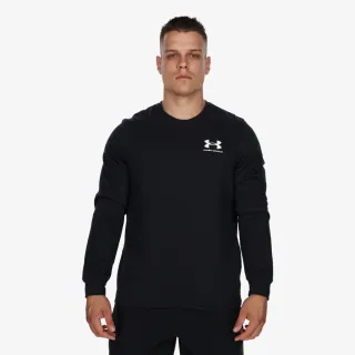 Under Armour Rival Terry 