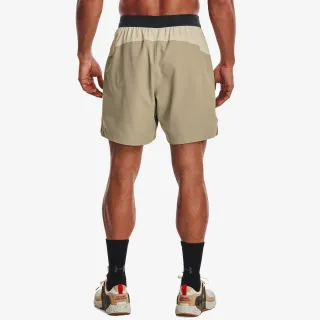 Under Armour Terrain 