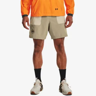 Under Armour Terrain 