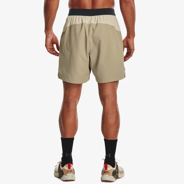 Under Armour Terrain 