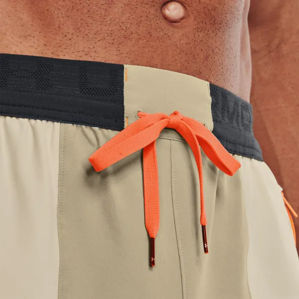 Under Armour Terrain 