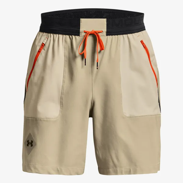 Under Armour Terrain 