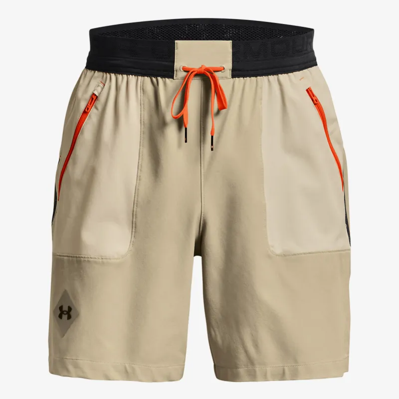 Under Armour Terrain 