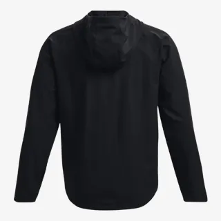 Under Armour Unstoppable 