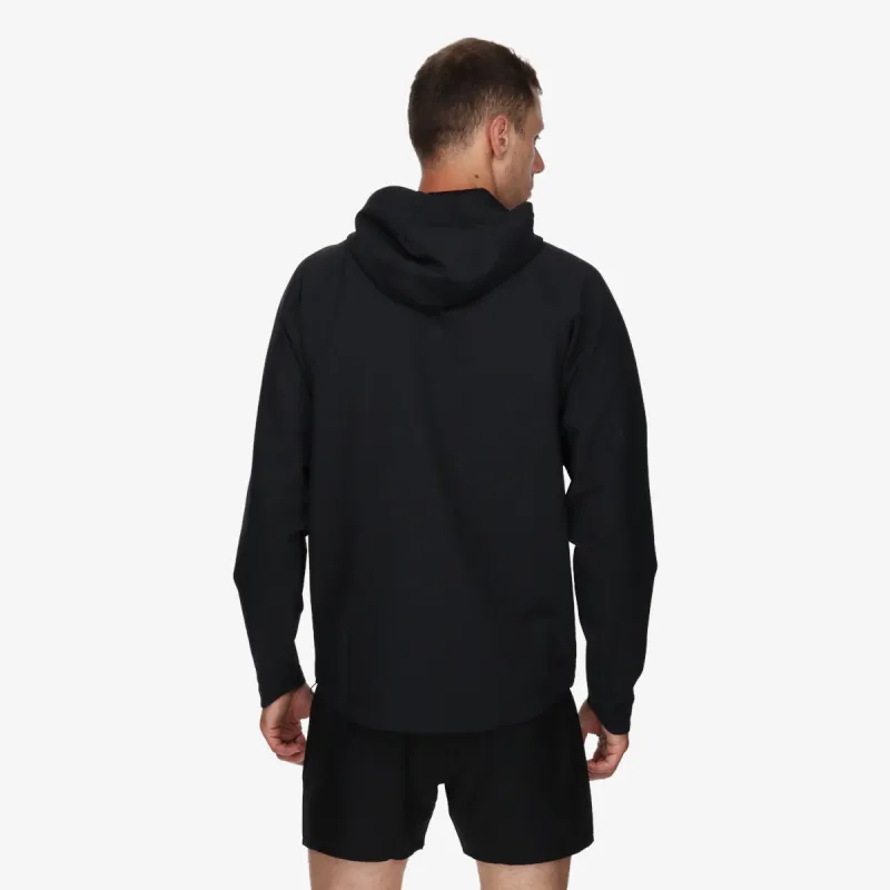 Under Armour Unstoppable 