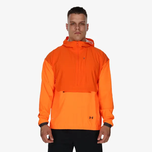 Under Armour Anorak 