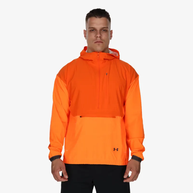 Under Armour Anorak 