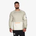 Under Armour Crew 