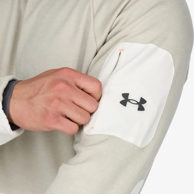 Under Armour Crew 