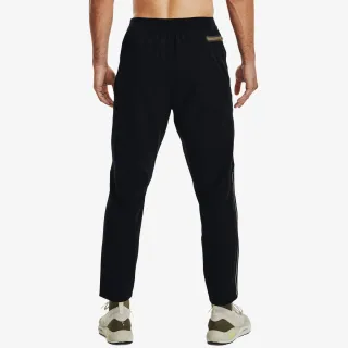 Under Armour Unstoppable 