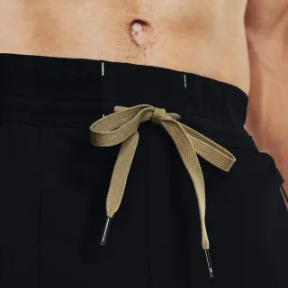 Under Armour Unstoppable 