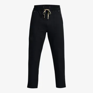 Under Armour Unstoppable 